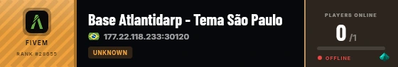 Strata badge preview