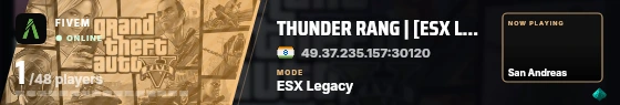 Blade badge preview