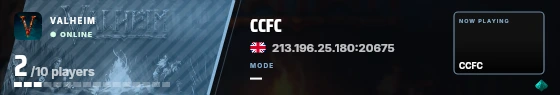Blade badge preview