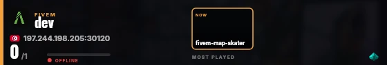 Filmstrip badge preview