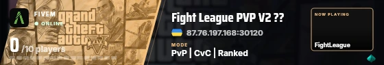 Blade badge preview