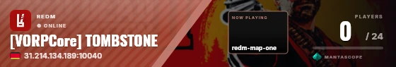 Sweep badge preview