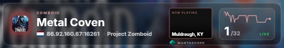 Glass badge preview