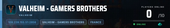 Edge badge preview