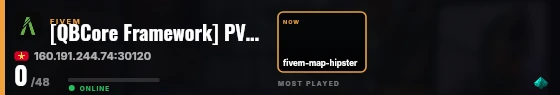 Filmstrip badge preview