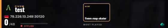 Filmstrip badge preview