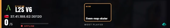 Filmstrip badge preview