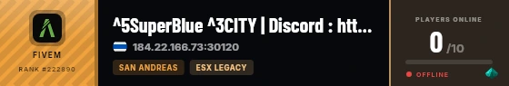 Strata badge preview