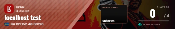 Sweep badge preview
