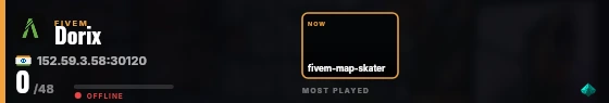 Filmstrip badge preview