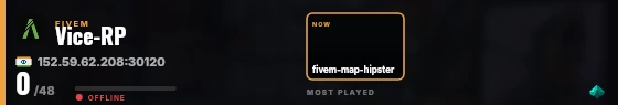 Filmstrip badge preview