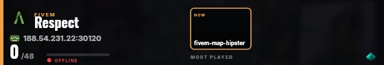 Filmstrip badge preview