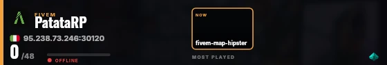 Filmstrip badge preview