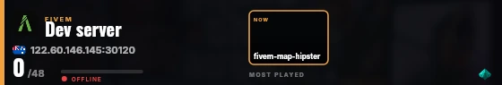 Filmstrip badge preview