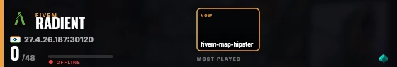 Filmstrip badge preview