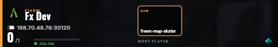 Filmstrip badge preview