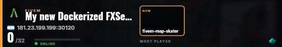 Filmstrip badge preview
