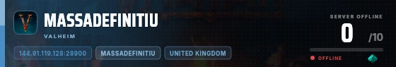 Edge badge preview