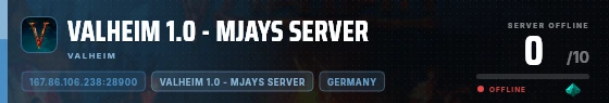 Edge badge preview