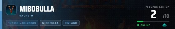 Edge badge preview