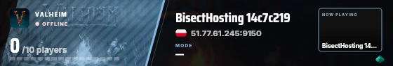 Blade badge preview