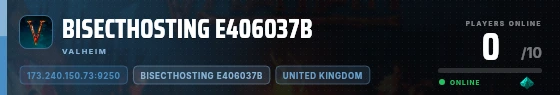 Edge badge preview
