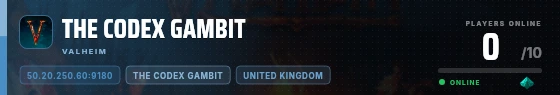 Edge badge preview