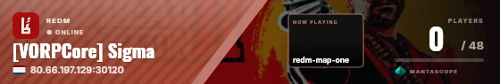 Sweep badge preview