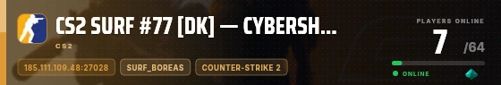 Edge badge preview