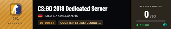Strata badge preview