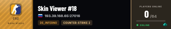 Strata badge preview