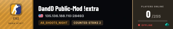 Strata badge preview