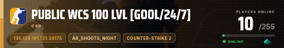 Edge badge preview