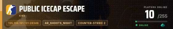 Edge badge preview