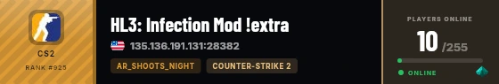 Strata badge preview