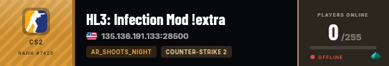 Strata badge preview