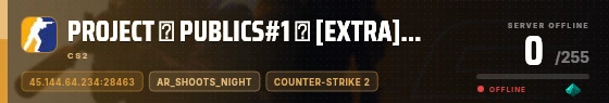 Edge badge preview