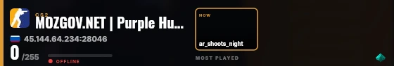 Filmstrip badge preview