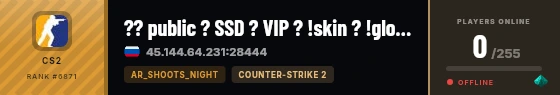 Strata badge preview