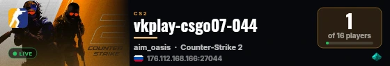 vkplay-csgo07-044 live status badge