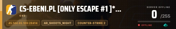 Edge badge preview