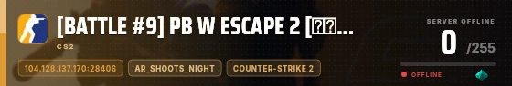 Edge badge preview