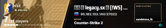 Blade badge preview