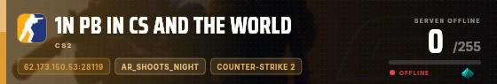 Edge badge preview