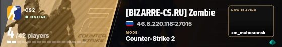Blade badge preview