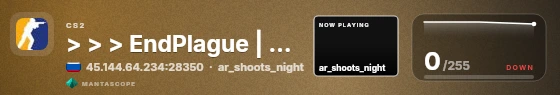 Mesh badge preview
