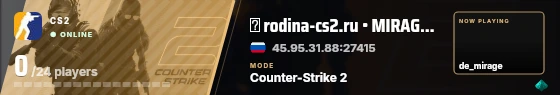 Blade badge preview