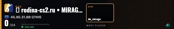 Filmstrip badge preview