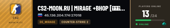 Strata badge preview
