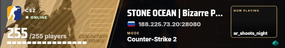 Blade badge preview